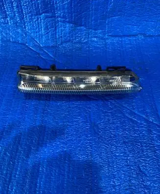 Mercedes-Benz C W204 LED Daytime headlight A2049069200