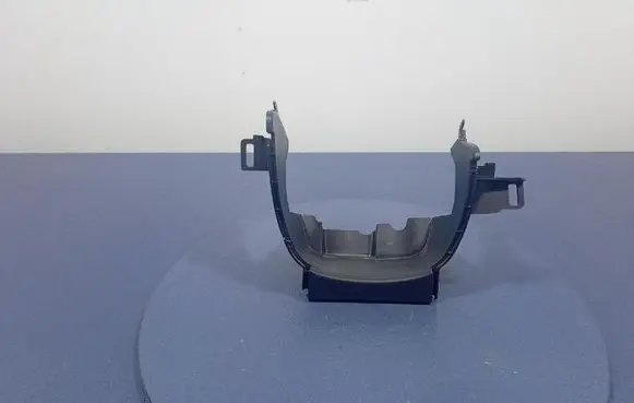 Opel Insignia A Other sill/pillar trim element 13481021
