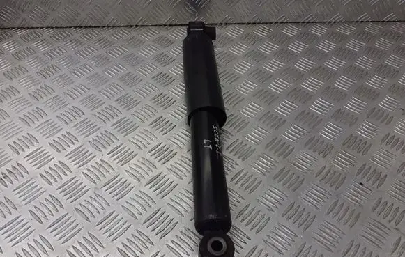 Renault Scenic I Rear shock absorber/damper