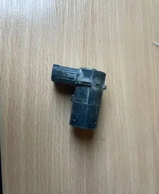 Renault Laguna II Parking PDC sensor