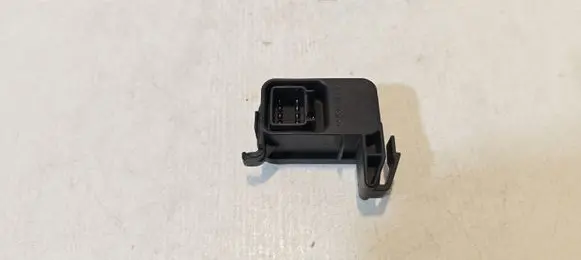 Opel Cascada Tailgate sensor 22906040