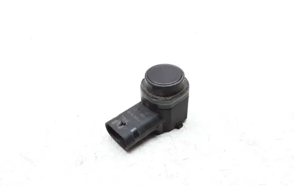 Volvo V70 Parking PDC sensor 6G9215K859DAW 31270913