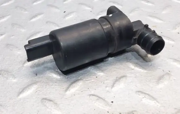 Dacia Dokker Windscreen/windshield washer pump 286203634R 286200851R 289200001R