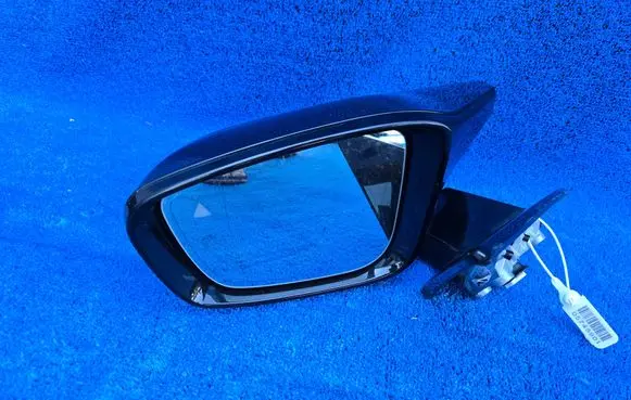 BMW M4 G82 G83 Front door electric wing mirror