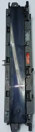 Renault Scenic II - Grand scenic II Speedometer (instrument cluster) P8200451505A 8200451505