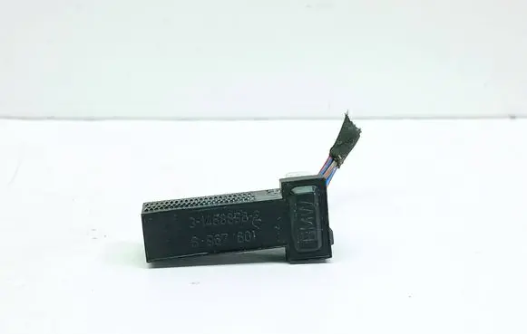 BMW 5 F10 F11 Brake pedal sensor switch 6967601 314688962
