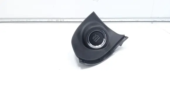 Subaru Forester SK Engine start stop button switch 15F0572