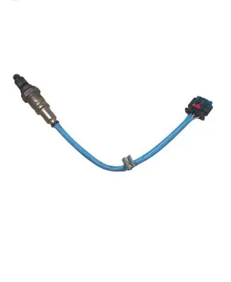 Ford Escape IV Lambda probe sensor KX619Y460CA
