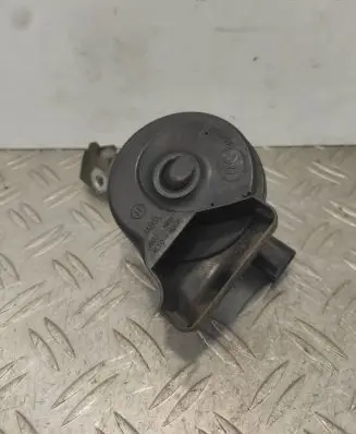 Volkswagen Tiguan Horn signal AM80SR 0055307 55307