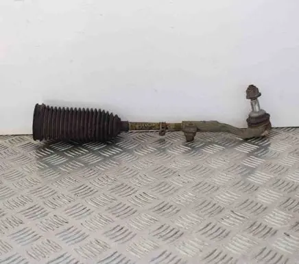 BMW 3 F30 F35 F31 Steering tie rod 