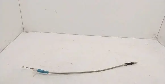 BMW 3 F30 F35 F31 Front door cable line 7259828