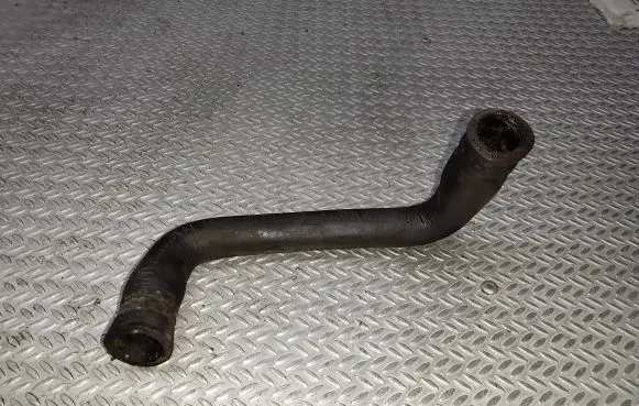 Ford Galaxy Engine coolant pipe/hose 7M3121109M
