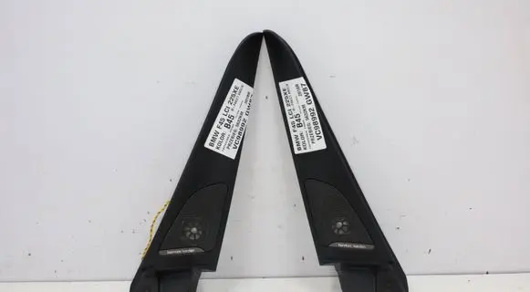 BMW 2 F45 Subwoofer speaker 7403787MWGK447 7403787 7403788MWGK574