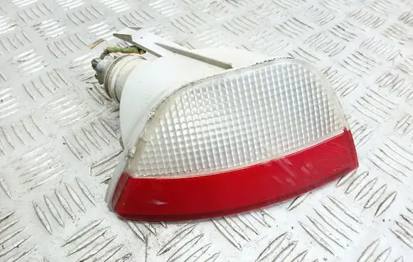 Ford Focus Reverse light S4X15500A