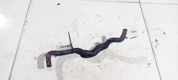 Nissan Primera Engine coolant pipe/hose