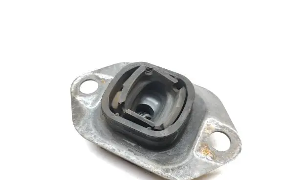 Renault Espace V (RFC) Gearbox mount 1122043B0A 43B0A