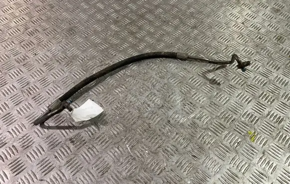Power steering hose/pipe/line