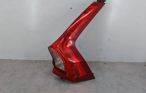 Volvo V60 Rear/tail lights 31214964