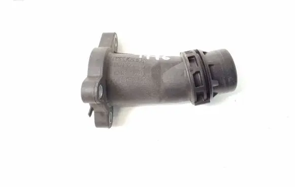 BMW X3 F25 Brake vacuum hose/pipe 8511205