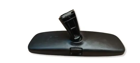 Ford Fusion Rear view mirror (interior) E9014276