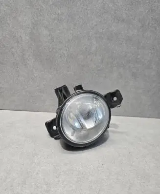 BMW X5 E53 Front fog light 13101610 89206151 7184317