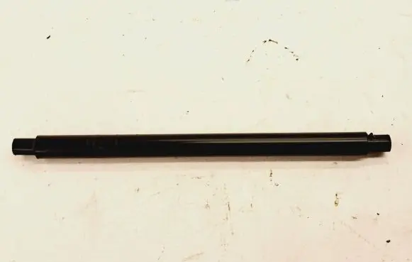 Jaguar S-Type Seat adjustment motor 