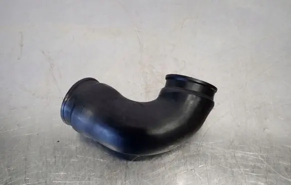 Volkswagen Transporter - Caravelle T4 Engine coolant pipe/hose