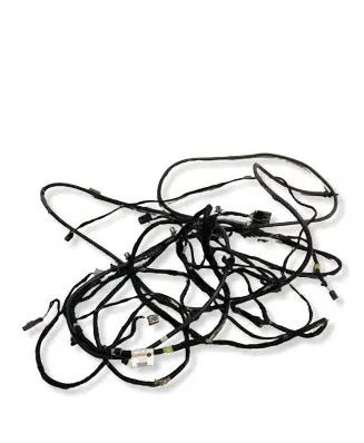 Chrysler Pacifica Other wiring loom P68446095AA Z93434706