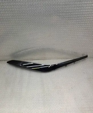 Toyota Corolla E210 E21 Front door trim bar 7464502460