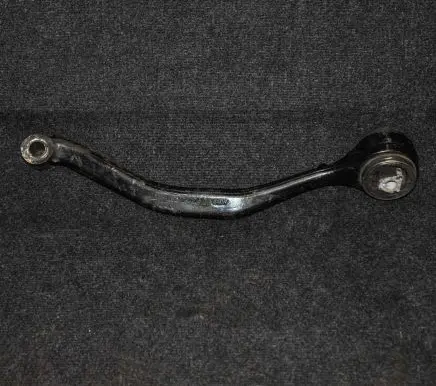 BMW X3 E83 Front lower control arm/wishbone 3443129