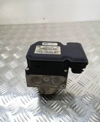 Opel Insignia A ABS Pump 13313805 16312205E 13303734