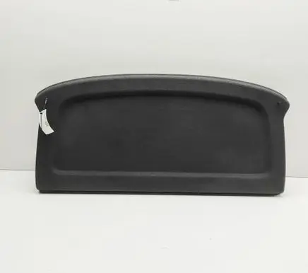 Volkswagen Golf VIII Parcel shelf 5H6867769A