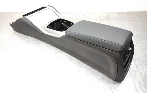 BMW i4 Center console 6806777 58450713 51166806777