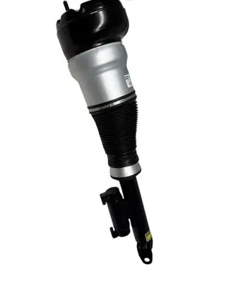 Mercedes-Benz S W222 Air suspension front shock absorber A2223204813 A2223202400 2223204813