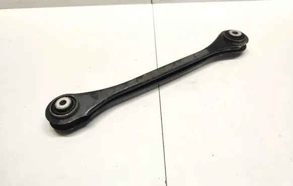 Audi Q7 4M Rear control arm 4m0505425d