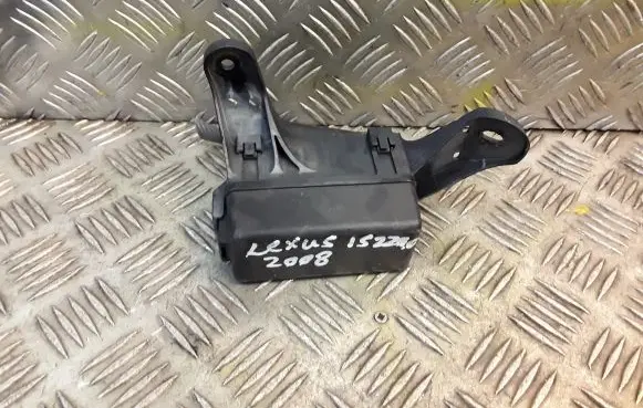 Lexus IS 220D-250-350 Fuse box set