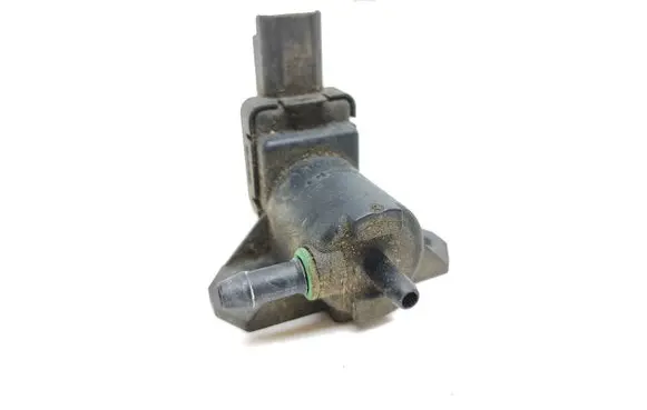 Citroen C3 Vacuum valve 9688124580