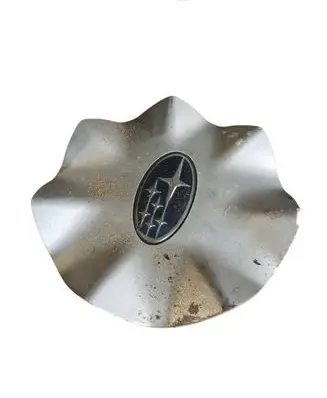 Subaru B9 Tribeca Original wheel cap 28821XA000