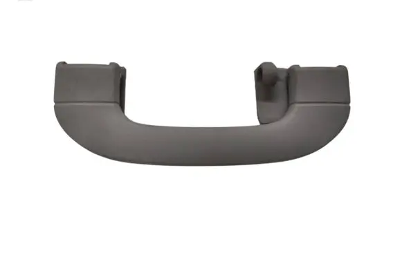 Mercedes-Benz B W245 Rear interior roof grab handle A1698100954