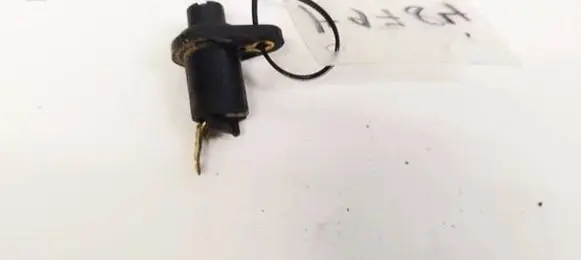 Chrysler Town Country II Front door sensor 