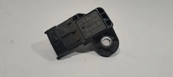 Lancia Thema Air pressure sensor 0281006076
