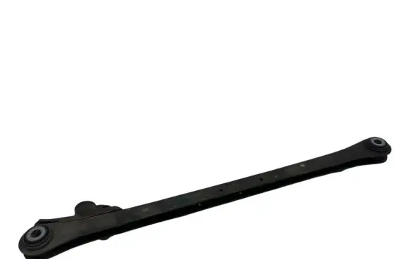Mini Cooper Countryman R60 Rear control arm 6768724 3332676872405