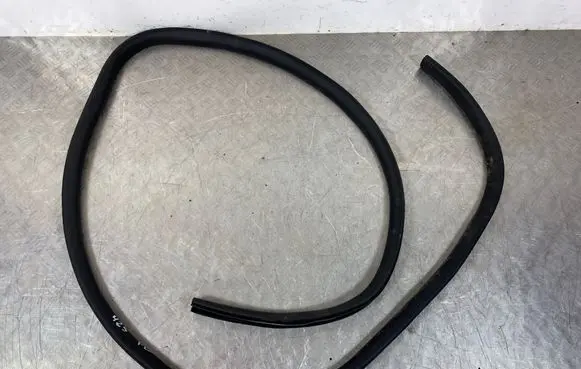 Ford Escape IV Front door rubber seal 