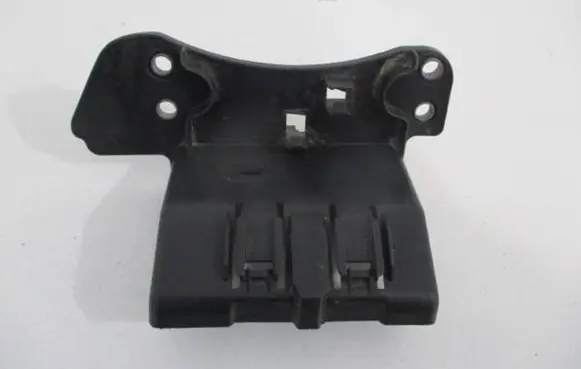 Peugeot 308 Battery bracket 9805235980
