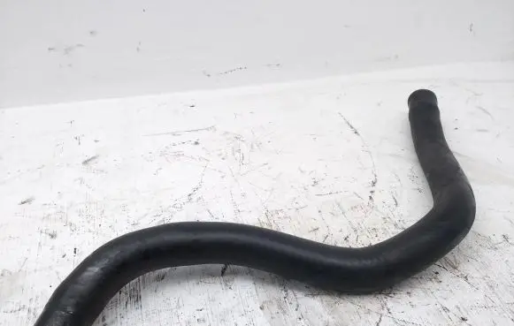 KIA Sportage Engine coolant pipe/hose 973112Y100