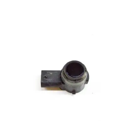 Tesla Model 3 Parking PDC sensor 112750301D