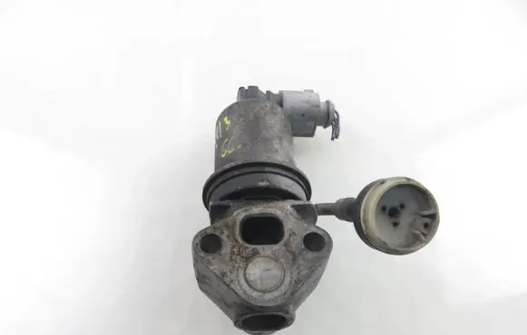 Seat Leon (1M) EGR valve 72278506 036131503R