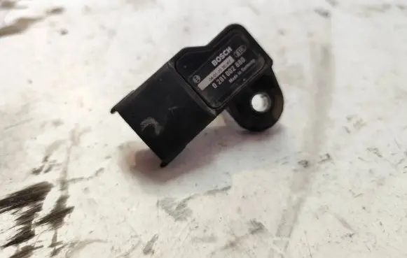 Honda Accord Air pressure sensor 0281002680