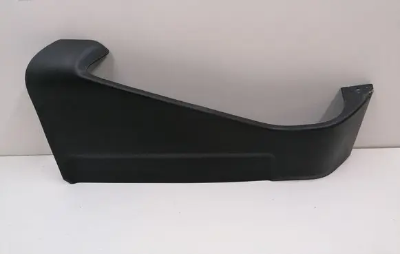 Ford Transit Custom Other interior part BK21B23863BD35B8