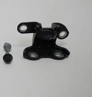 Suzuki Swace Rear door upper hinge